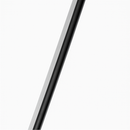 lampadaire-led-nordique-moderne-pour-d-coration-int-rieure-4.png