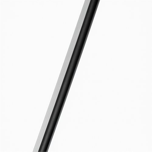 lampadaire-led-nordique-moderne-pour-d-coration-int-rieure-4.png