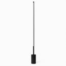 lampadaire-led-nordique-moderne-pour-d-coration-int-rieure-5.png
