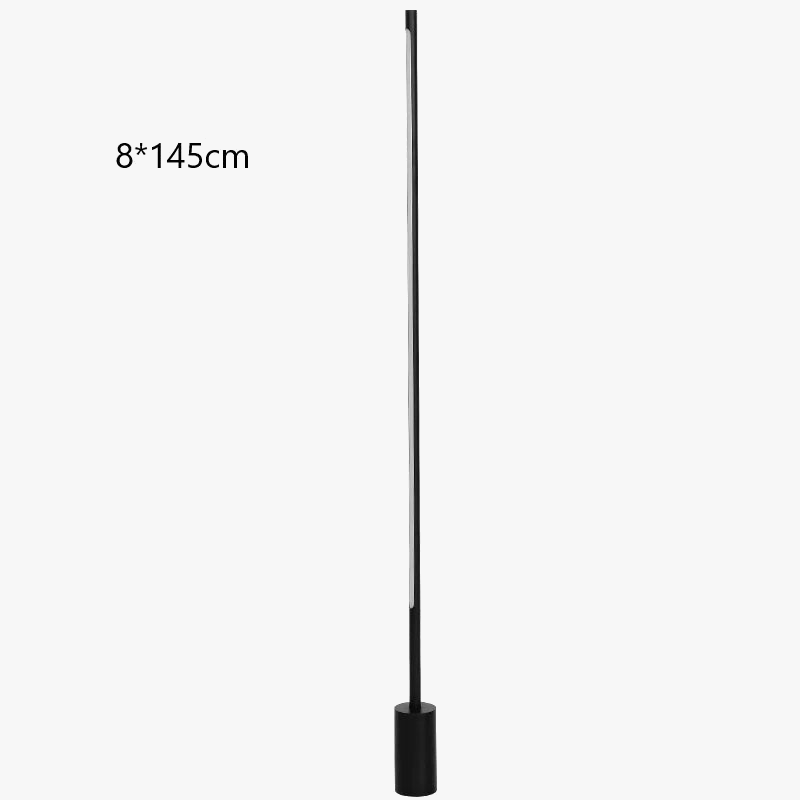 lampadaire-led-nordique-moderne-pour-d-coration-int-rieure-5.png