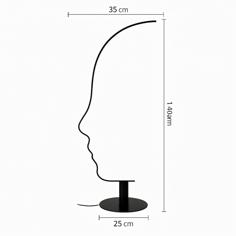 lampadaire-led-nordique-visage-humain-6.png