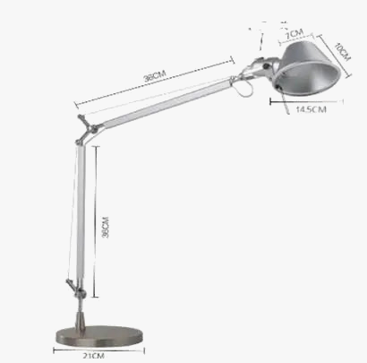 lampadaire-led-r-glable-design-nordique-r-tro-pour-h-tel-bureau-6.png