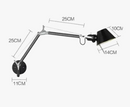 lampadaire-led-r-glable-design-nordique-r-tro-pour-h-tel-bureau-8.png