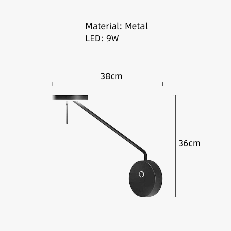 lampadaire-led-rotatif-minimaliste-lampe-de-lecture-debout-7.png