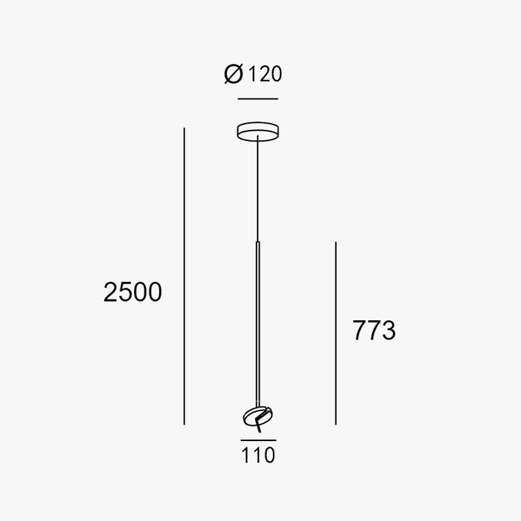 lampadaire-led-rotatif-minimaliste-lampe-de-lecture-debout-9.png