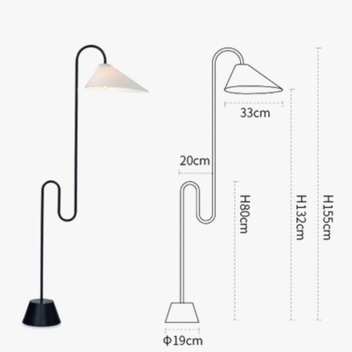 lampadaire-led-scandinave-note-de-musique-vintage-d-ambiance-5.png