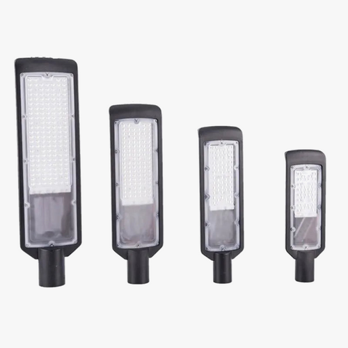 lampadaire-led-tanche-clairage-ext-rieur-pour-jardin-et-route-0.png