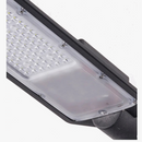 lampadaire-led-tanche-clairage-ext-rieur-pour-jardin-et-route-5.png