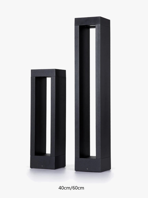 lampadaire-led-tanche-pour-clairage-ext-rieur-de-jardin-5.png