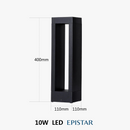 lampadaire-led-tanche-pour-clairage-ext-rieur-de-jardin-6.png