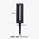 lampadaire-led-tanche-pour-clairage-ext-rieur-de-jardin-7.png