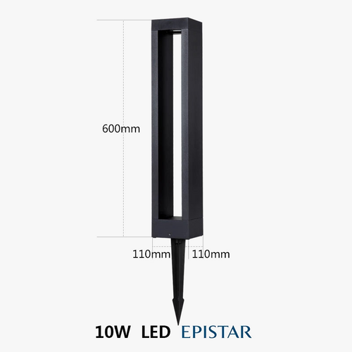 lampadaire-led-tanche-pour-clairage-ext-rieur-de-jardin-9.png