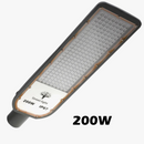 lampadaire-led-tanche-ultra-lumineux-clairage-de-s-curit-ext-rieur-9.png