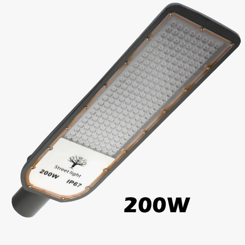 lampadaire-led-tanche-ultra-lumineux-clairage-de-s-curit-ext-rieur-9.png