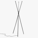 lampadaire-led-tr-pied-style-nordique-pour-lecture-et-int-rieur-4.png