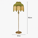lampadaire-led-vintage-cuivre-fran-ais-d-angle-9.png