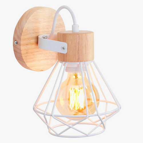 lampadaire-loft-fer-bois-vintage-cage-7.png