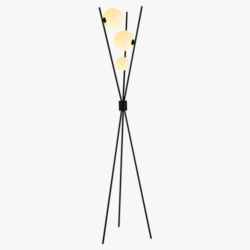 lampadaire-lune-led-3d-design-nordique-tr-pied-d-coration-5.png