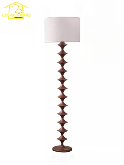 lampadaire-m-di-val-r-tro-en-forme-de-gourde-d-coratif-avec-lumi-re-led-0.png