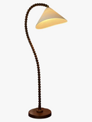lampadaire-minimaliste-en-bois-style-r-tro-pour-d-coration-ambiante-5.png