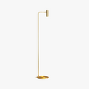 lampadaire-minimaliste-en-cuivre-avec-lumi-re-rotative-moderne-5.png