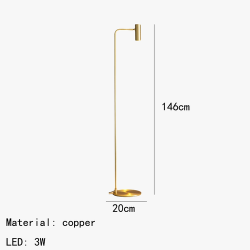 lampadaire-minimaliste-en-cuivre-avec-lumi-re-rotative-moderne-7.png