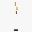 lampadaire-minimaliste-en-marbre-pour-d-coration-int-rieure-moderne-5.png