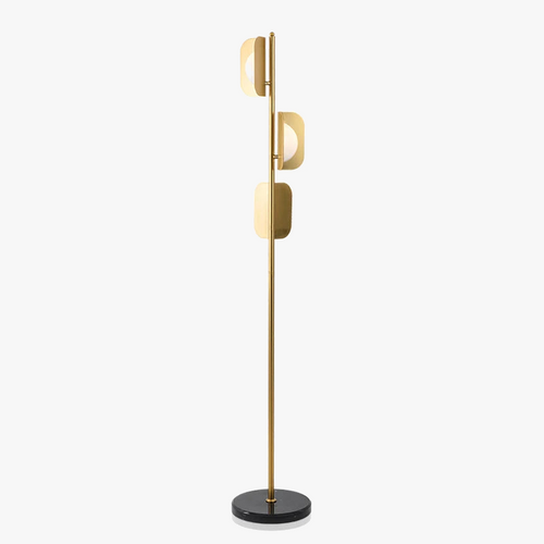 lampadaire-minimaliste-en-marbre-pour-d-coration-int-rieure-moderne-5.png