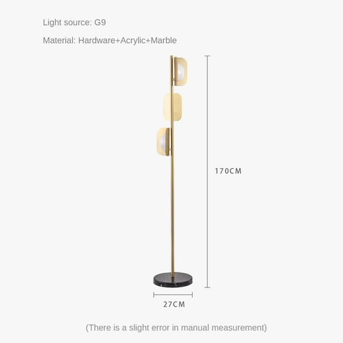 lampadaire-minimaliste-en-marbre-pour-d-coration-int-rieure-moderne-6.png