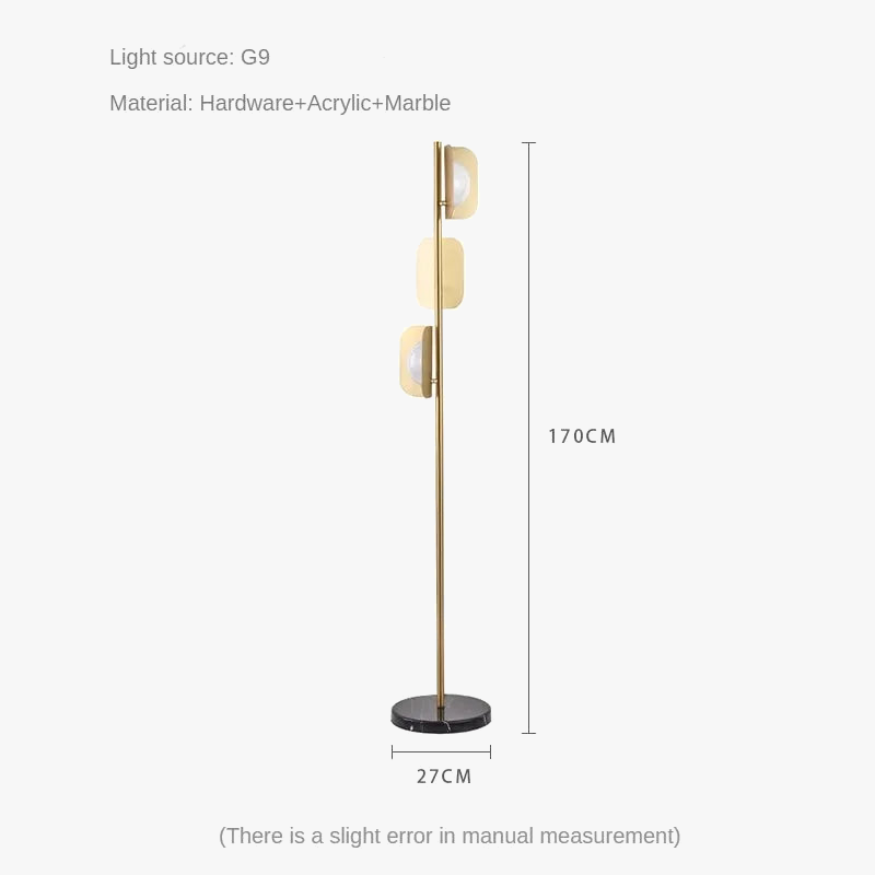 lampadaire-minimaliste-en-marbre-pour-d-coration-int-rieure-moderne-6.png