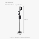 lampadaire-minimaliste-en-marbre-pour-d-coration-int-rieure-moderne-7.png
