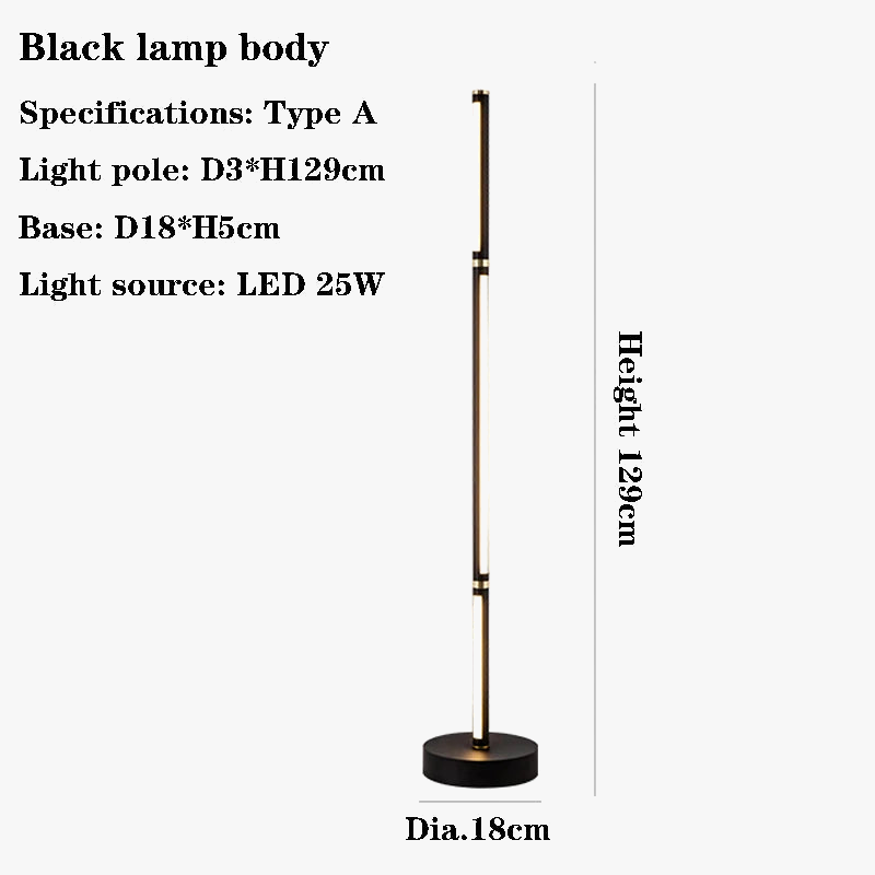 lampadaire-minimaliste-luxe-rotatif-gradation-nordique-bande-5.png