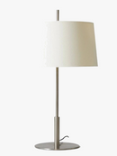 lampadaire-minimaliste-moderne-personnalis-pour-d-coration-int-rieur-5.png