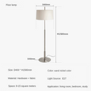 lampadaire-minimaliste-moderne-personnalis-pour-d-coration-int-rieur-6.png