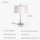 lampadaire-minimaliste-moderne-personnalis-pour-d-coration-int-rieur-7.png