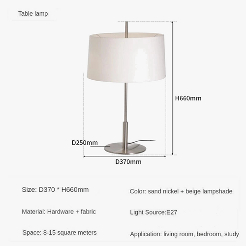 lampadaire-minimaliste-moderne-personnalis-pour-d-coration-int-rieur-7.png