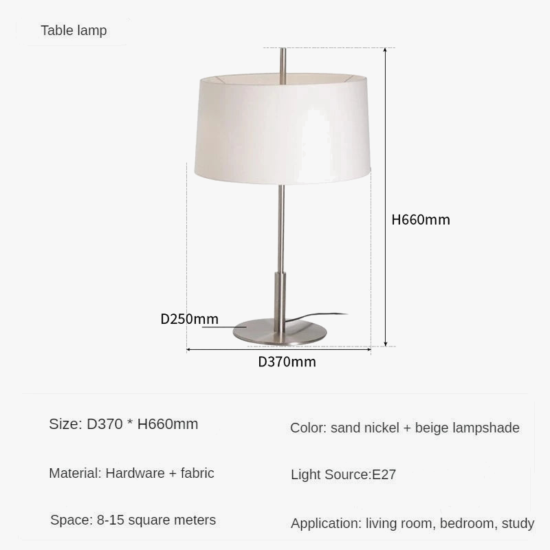 lampadaire-minimaliste-moderne-personnalis-pour-d-coration-int-rieur-7.png