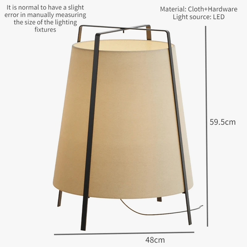 lampadaire-minimaliste-nordique-abat-jour-en-tissu-cr-atif-6.png
