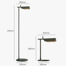 lampadaire-minimaliste-nordique-en-m-tal-led-rotative-5.png