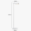 lampadaire-minimaliste-nordique-en-m-tal-led-rotative-6.png
