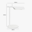 lampadaire-minimaliste-nordique-en-m-tal-led-rotative-7.png