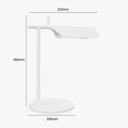 lampadaire-minimaliste-nordique-en-m-tal-led-rotative-7.png