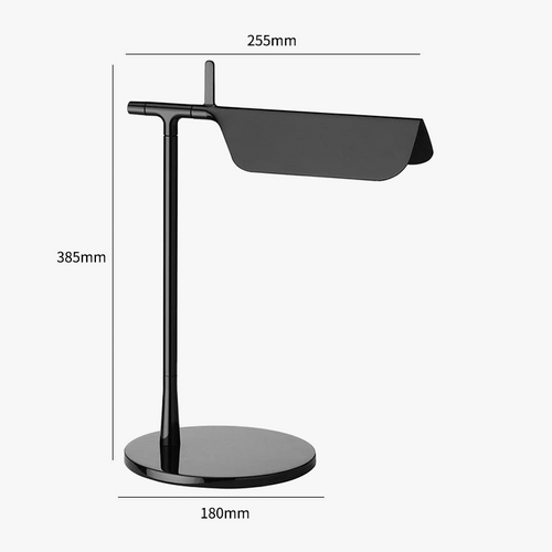 lampadaire-minimaliste-nordique-en-m-tal-led-rotative-9.png