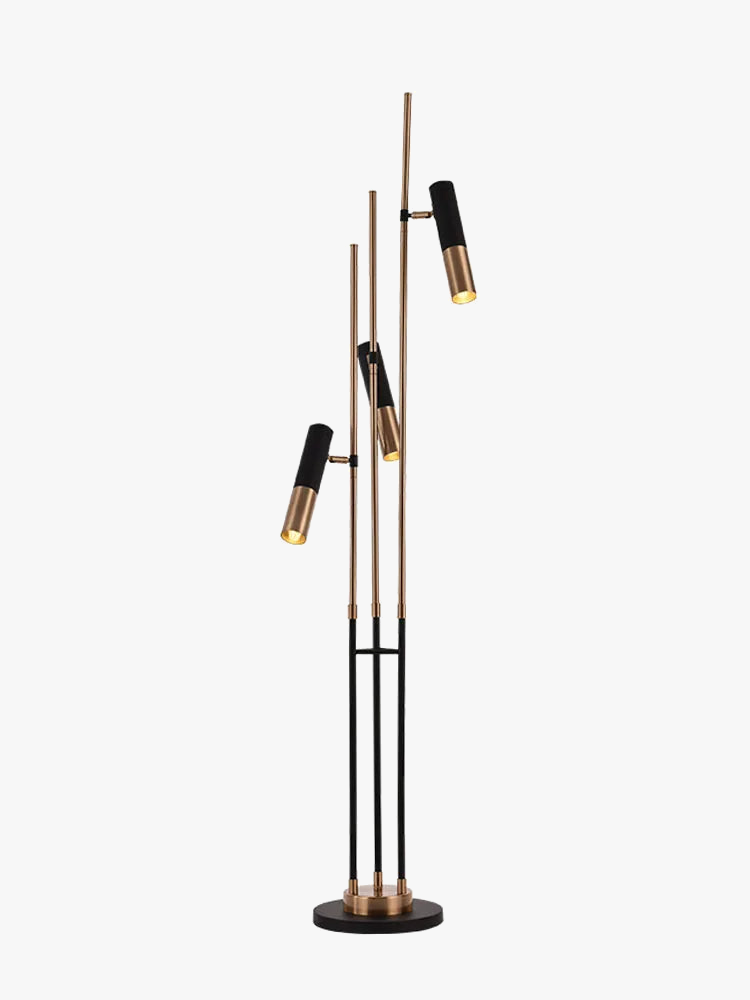 lampadaire-minimaliste-postmoderne-en-fer-trois-t-tes-5.png