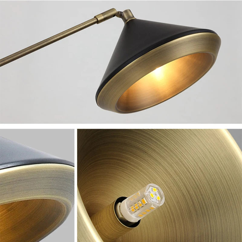 lampadaire-moderne-de-luxe-angle-r-glable-lumi-res-d-coratives-personnalis-es-4.png