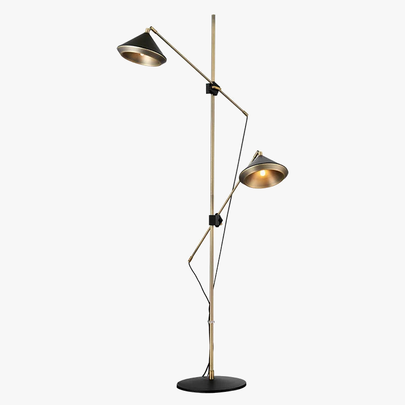 lampadaire-moderne-de-luxe-angle-r-glable-lumi-res-d-coratives-personnalis-es-5.png
