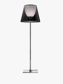 lampadaire-moderne-en-acier-inoxydable-avec-abat-jour-acrylique-led-1.png