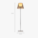 lampadaire-moderne-en-acier-inoxydable-avec-abat-jour-acrylique-led-6.png