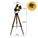lampadaire-moderne-en-bois-avec-t-te-de-lumi-re-r-glable-en-fer-8.png