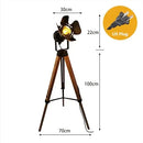 lampadaire-moderne-en-bois-avec-t-te-de-lumi-re-r-glable-en-fer-9.png